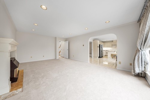 2291 40Th Avenue E, Vancouver, BC 