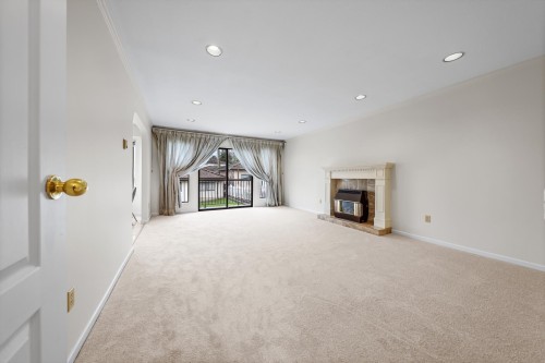 2291 40Th Avenue E, Vancouver, BC 