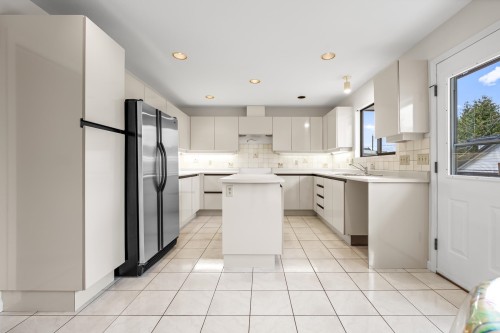 2291 40Th Avenue E, Vancouver, BC 