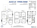 2291 40Th Avenue E, Vancouver, BC 