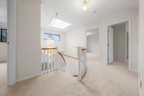 2291 40Th Avenue E, Vancouver, BC 