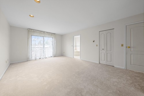 2291 40Th Avenue E, Vancouver, BC 