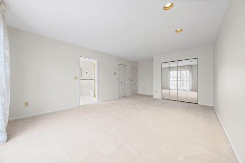 2291 40Th Avenue E, Vancouver, BC 