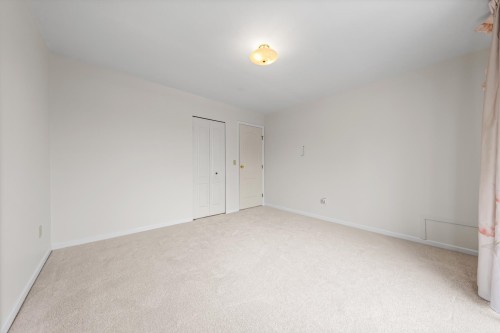 2291 40Th Avenue E, Vancouver, BC 