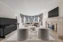 2291 40Th Avenue E, Vancouver, BC 
