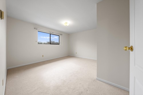 2291 40Th Avenue E, Vancouver, BC 