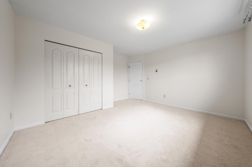 2291 40Th Avenue E, Vancouver, BC 