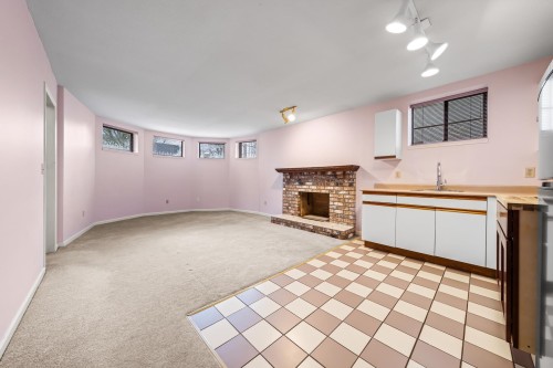 2291 40Th Avenue E, Vancouver, BC 