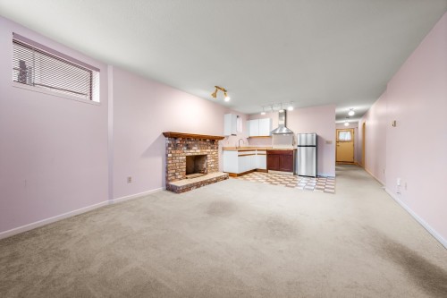 2291 40Th Avenue E, Vancouver, BC 