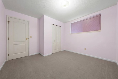 2291 40Th Avenue E, Vancouver, BC 