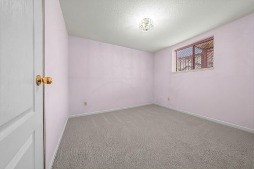 2291 40Th Avenue E, Vancouver, BC 