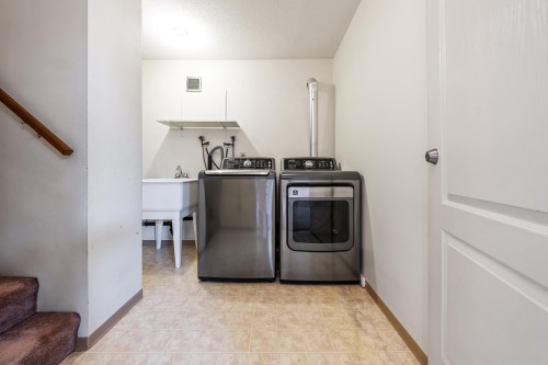2291 40Th Avenue E, Vancouver, BC 