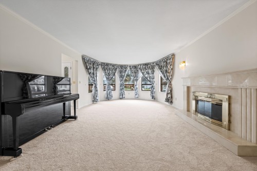 2291 40Th Avenue E, Vancouver, BC 
