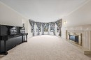2291 40Th Avenue E, Vancouver, BC 