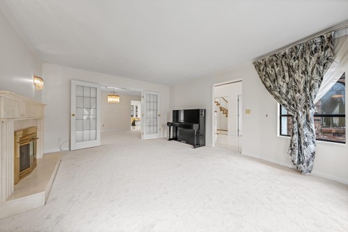 2291 40Th Avenue E, Vancouver, BC 