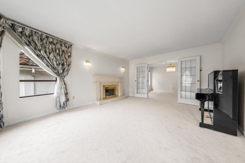 2291 40Th Avenue E, Vancouver, BC 