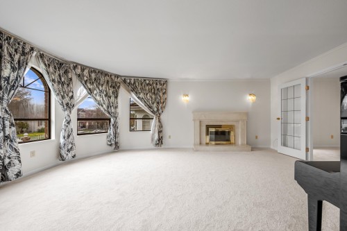 2291 40Th Avenue E, Vancouver, BC 
