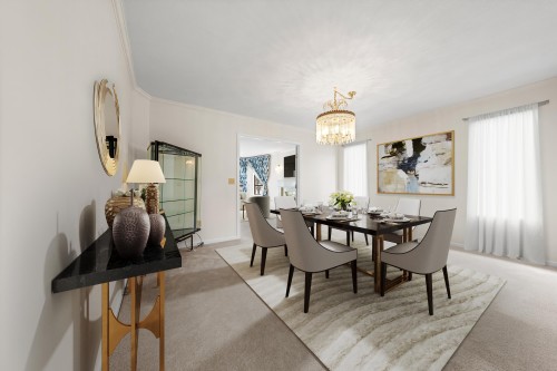 2291 40Th Avenue E, Vancouver, BC 