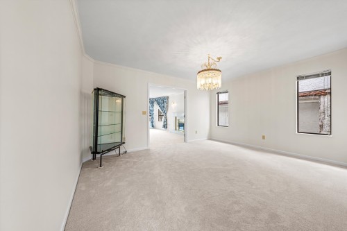 2291 40Th Avenue E, Vancouver, BC 