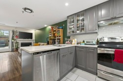 103-2333 Eton Street  Vancouver, BC V5L 1E2