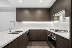 103-308 Morrissey Road  Port Moody, BC V3H 0M2