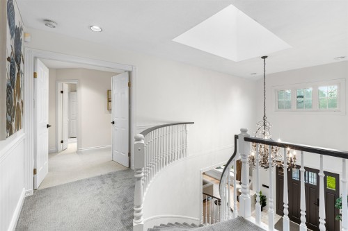 2318 Oliver Crescent, Vancouver, BC 