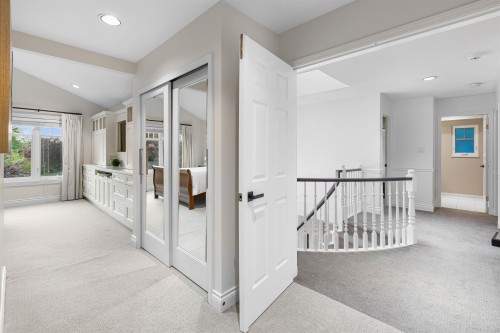 2318 Oliver Crescent, Vancouver, BC 