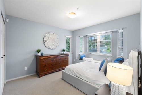 2318 Oliver Crescent, Vancouver, BC 