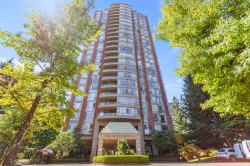 2005-6888 Station Hill Drive  Burnaby, BC V3N 4X5