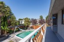 8111 Lucas Road, Richmond, BC 