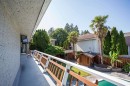 8111 Lucas Road, Richmond, BC 