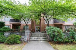 306-6688 Burlington Avenue  Burnaby, BC V5H 3M9