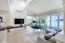 5144 Pitcairn Pl, West Vancouver, BC 