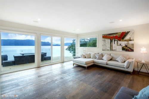 5144 Pitcairn Pl, West Vancouver, BC 