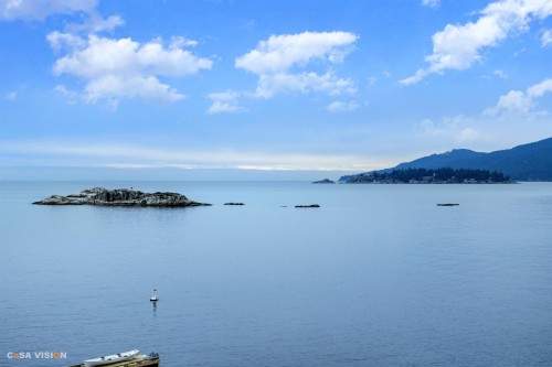 5144 Pitcairn Pl, West Vancouver, BC 