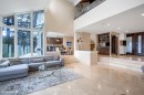 5144 Pitcairn Pl, West Vancouver, BC 