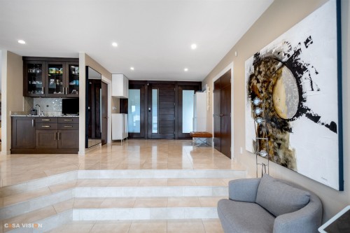 5144 Pitcairn Pl, West Vancouver, BC 