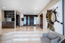 5144 Pitcairn Pl, West Vancouver, BC 