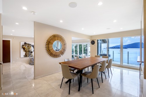 5144 Pitcairn Pl, West Vancouver, BC 