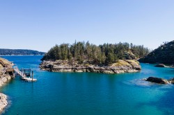 5063 Sherman Lane Halfmoon Bay, BC V7Z 1G6