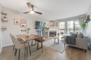 311-225 Newport Drive, Port Moody, BC 