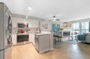 311-225 Newport Drive, Port Moody, BC 