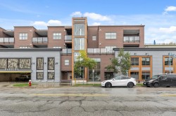 209-12088 3rd Avenue  Richmond, BC V7E 0C3