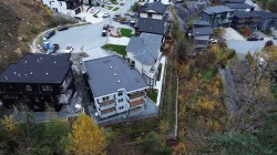 39-3385 Mamquam Road  Squamish, BC V8B 0E3