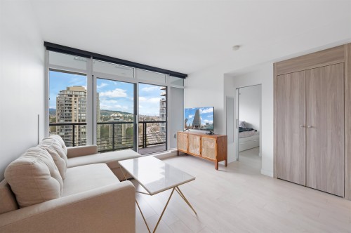 2010-4730 Lougheed Highway  Burnaby, BC V5C 0M9