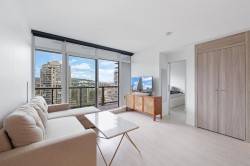 2010-4730 Lougheed Highway  Burnaby, BC V5C 0M9