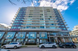 401-6900 Pearson Way  Richmond, BC V7C 0C9