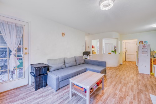 207-3738 Norfolk Street  Burnaby, BC V5G 4V4