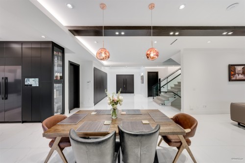 710 Ivy Avenue, Coquitlam, BC 