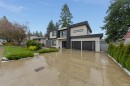 710 Ivy Avenue, Coquitlam, BC 